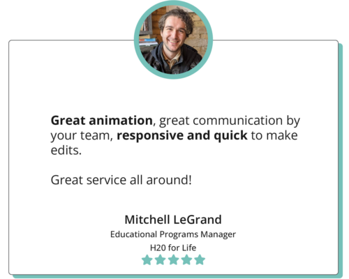 testimonial-Mitchell-LeGrand-H2O-for-life-LG
